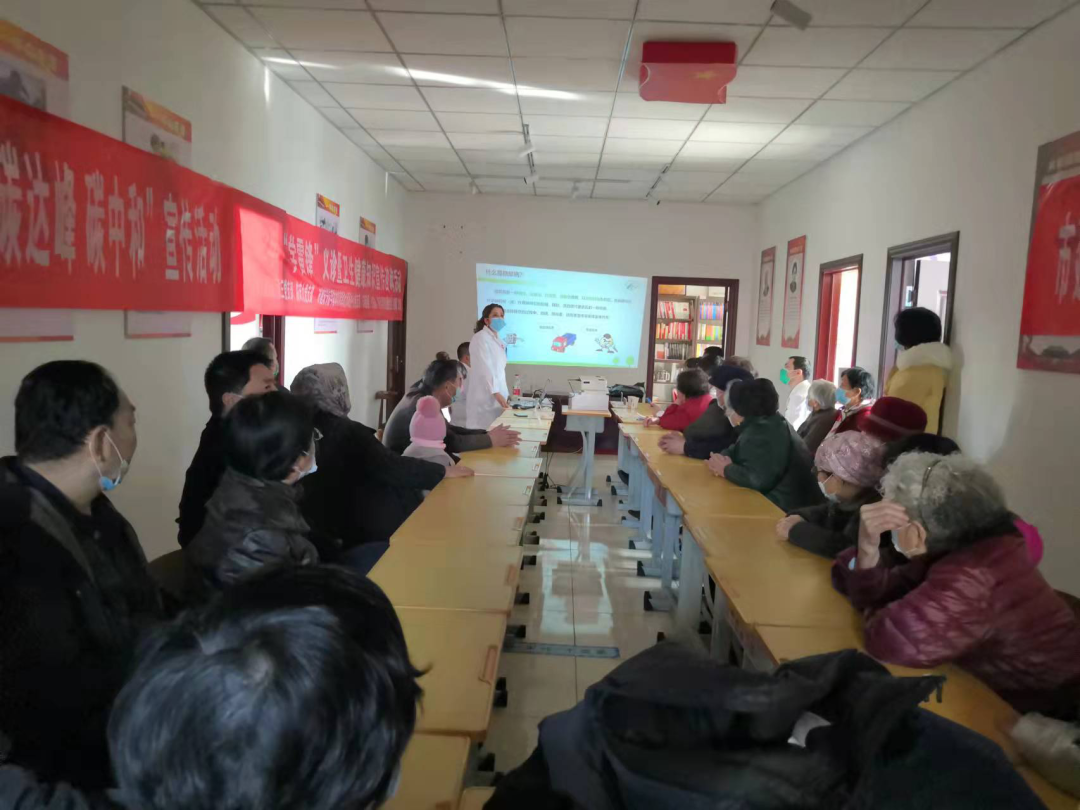 微信图片_20220321122619