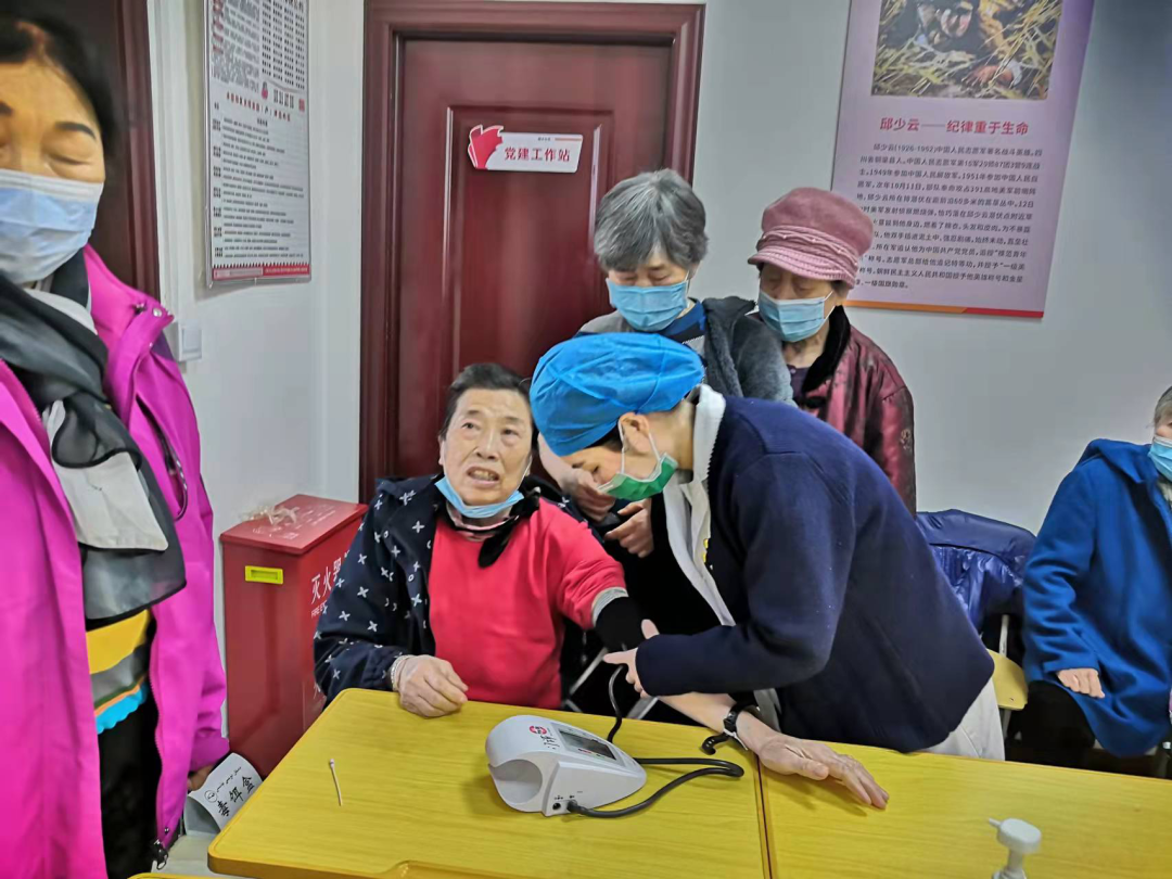 微信图片_20220321123302