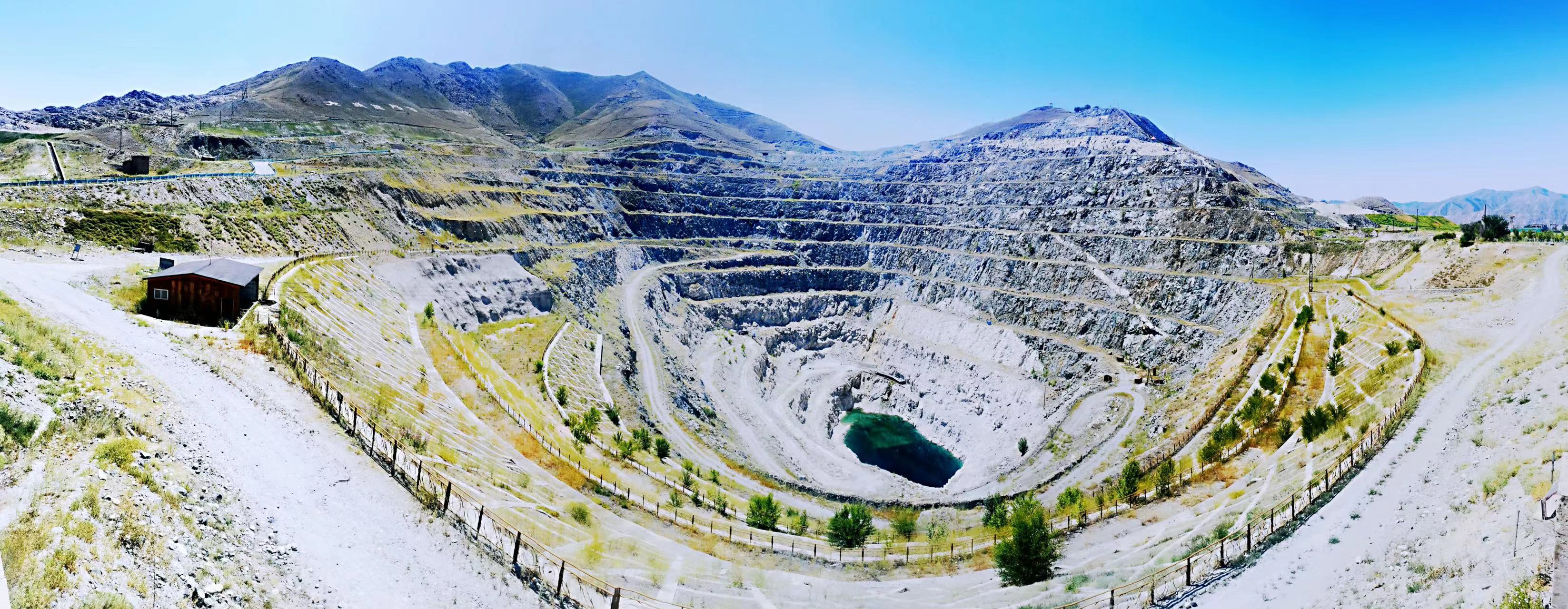 微信图片_20220722105132