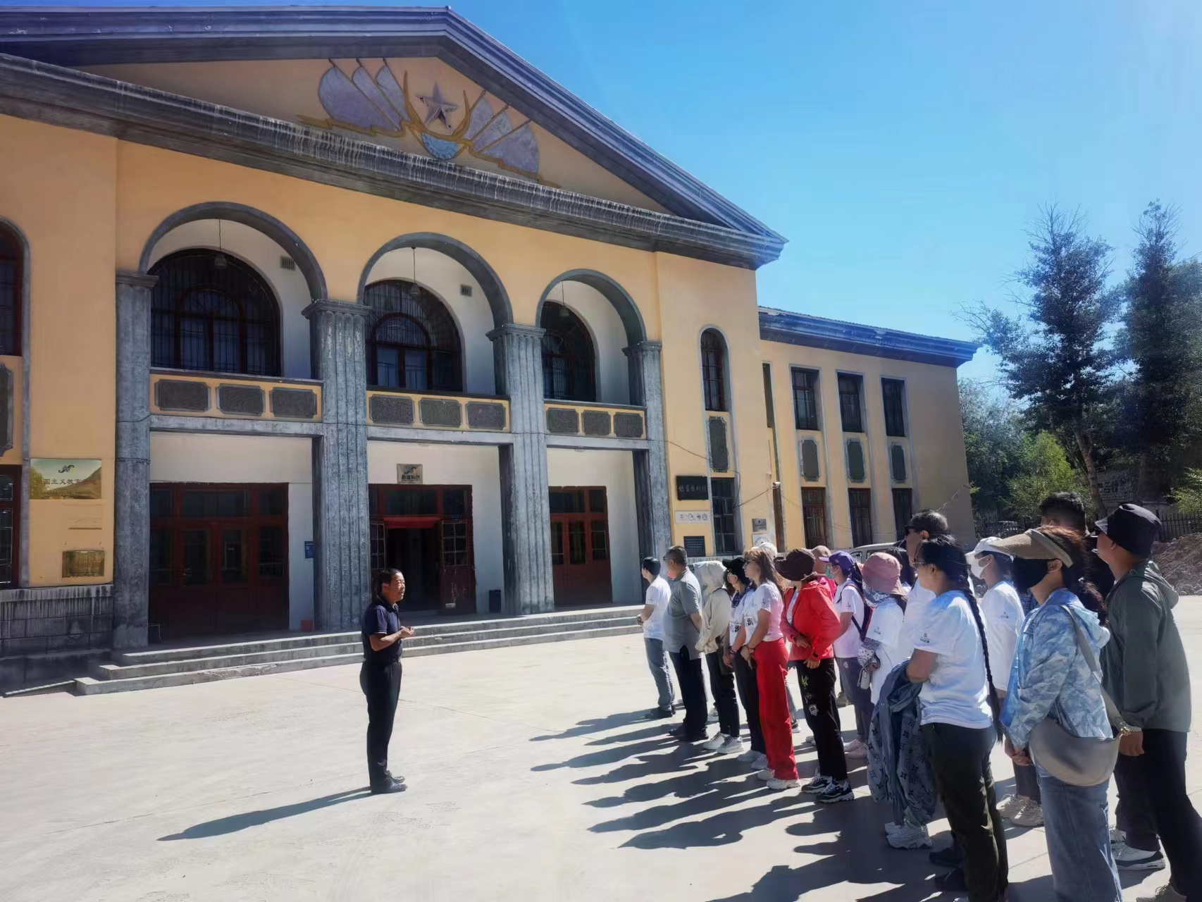 微信图片_20220722105333