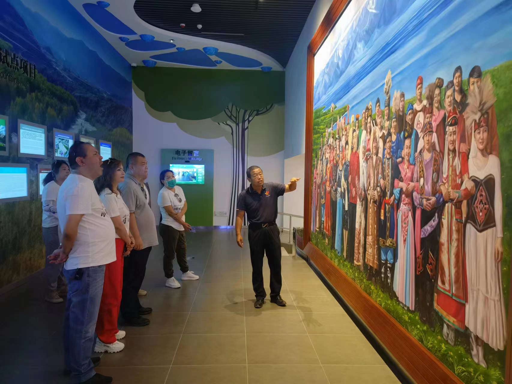 微信图片_20220722105633