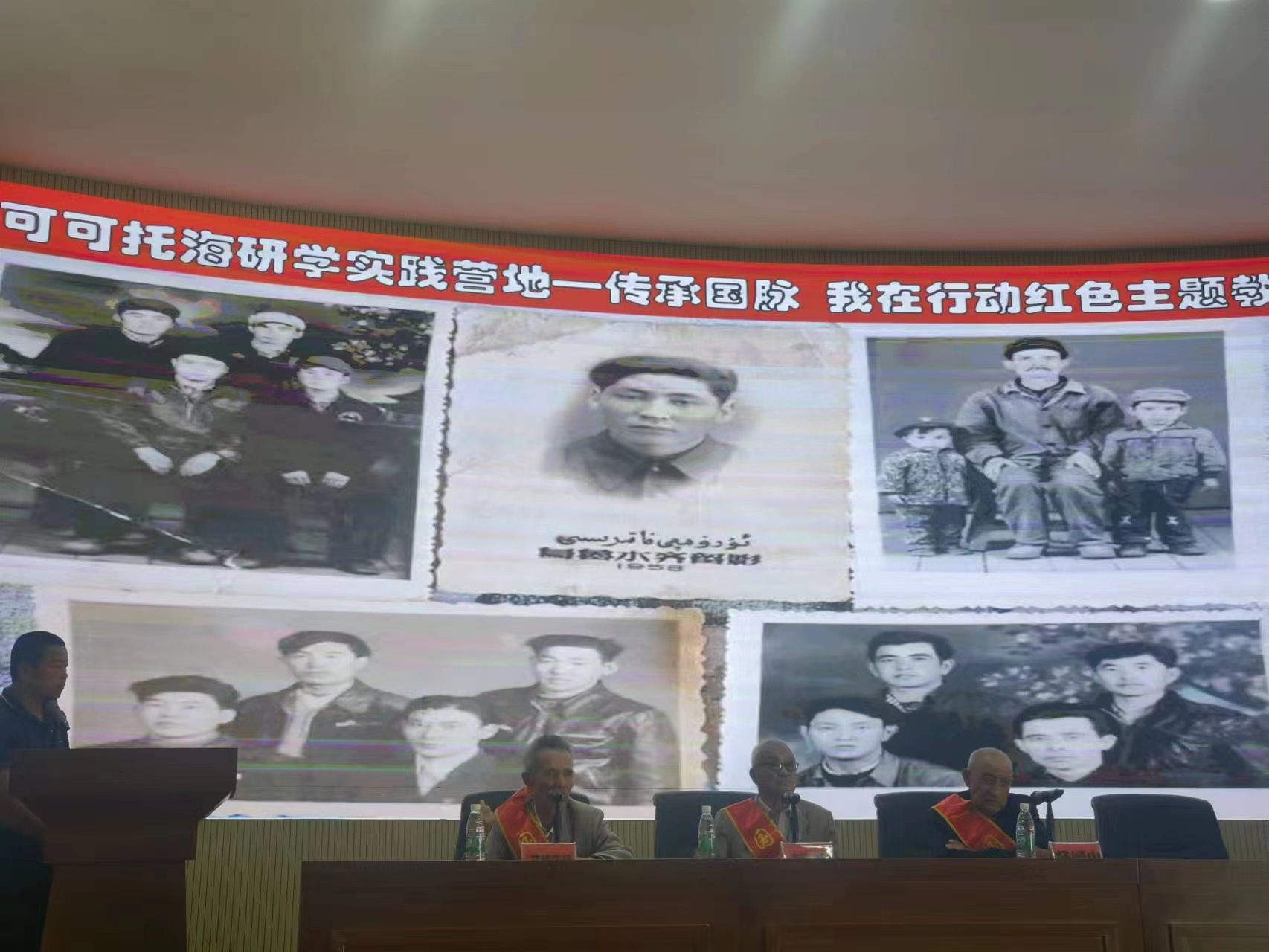 微信图片_20220722105645