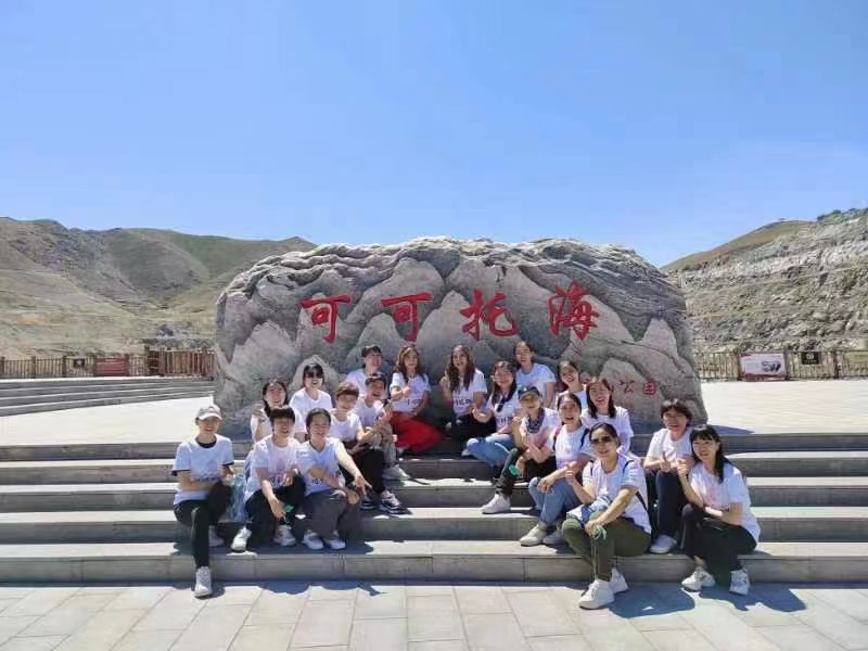 微信图片_20220722105752