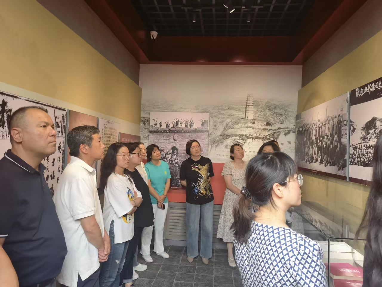 微信图片_20230814170851 微信图片_20230814170851