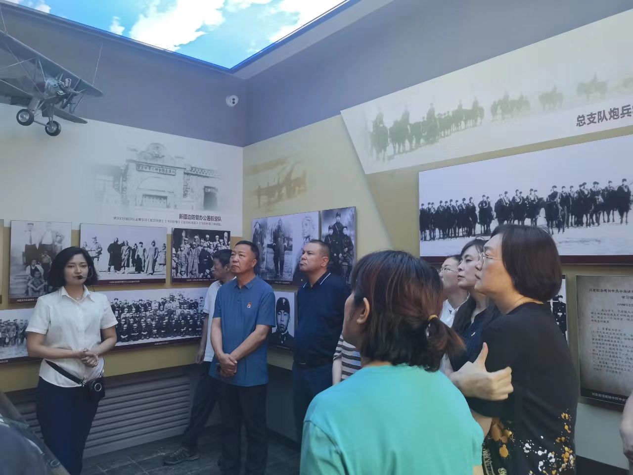 微信图片_20230814170852_1 微信图片_20230814170852_1