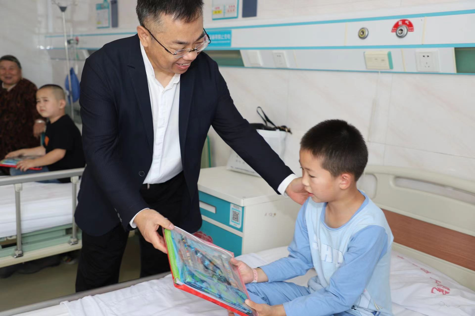 微信图片_20230912170019