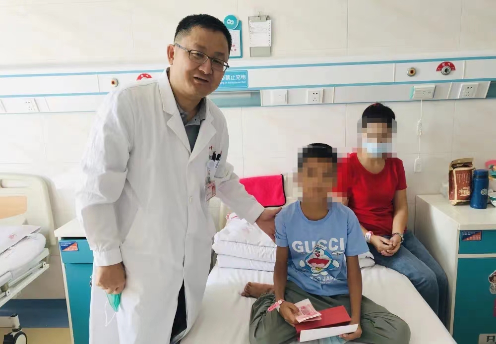 微信图片_20240227125134 微信图片_20240227125134