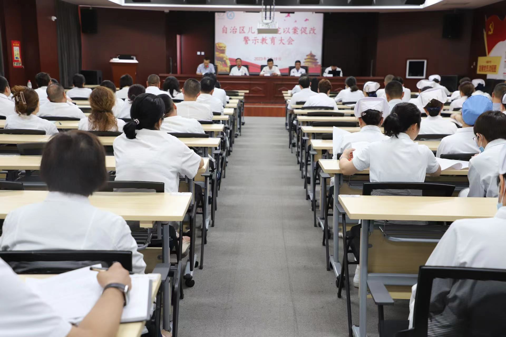 微信图片_20230725174838