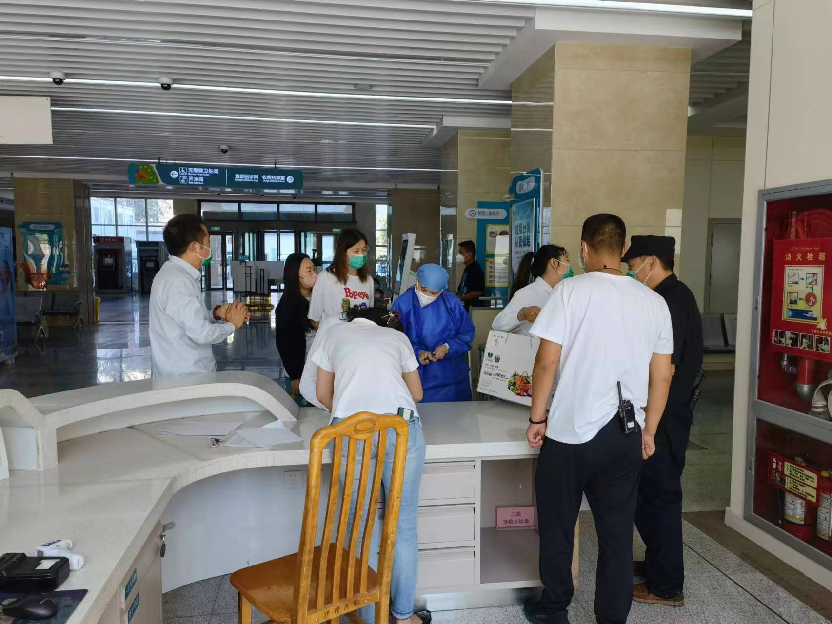 WechatIMG8 WechatIMG8