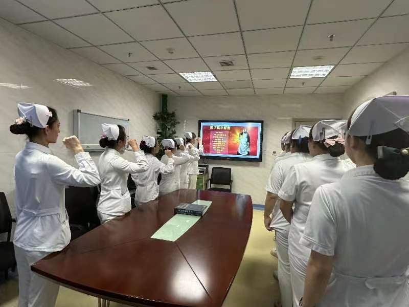 微信图片_20230512203044 微信图片_20230512203044