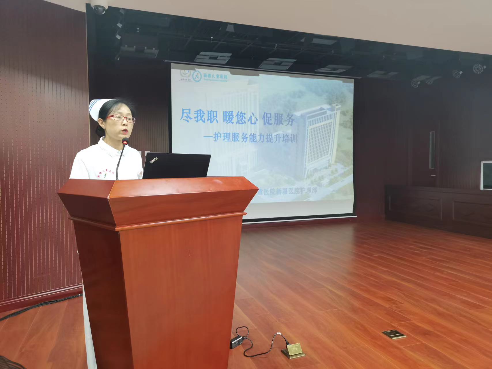 微信图片_20230912182935