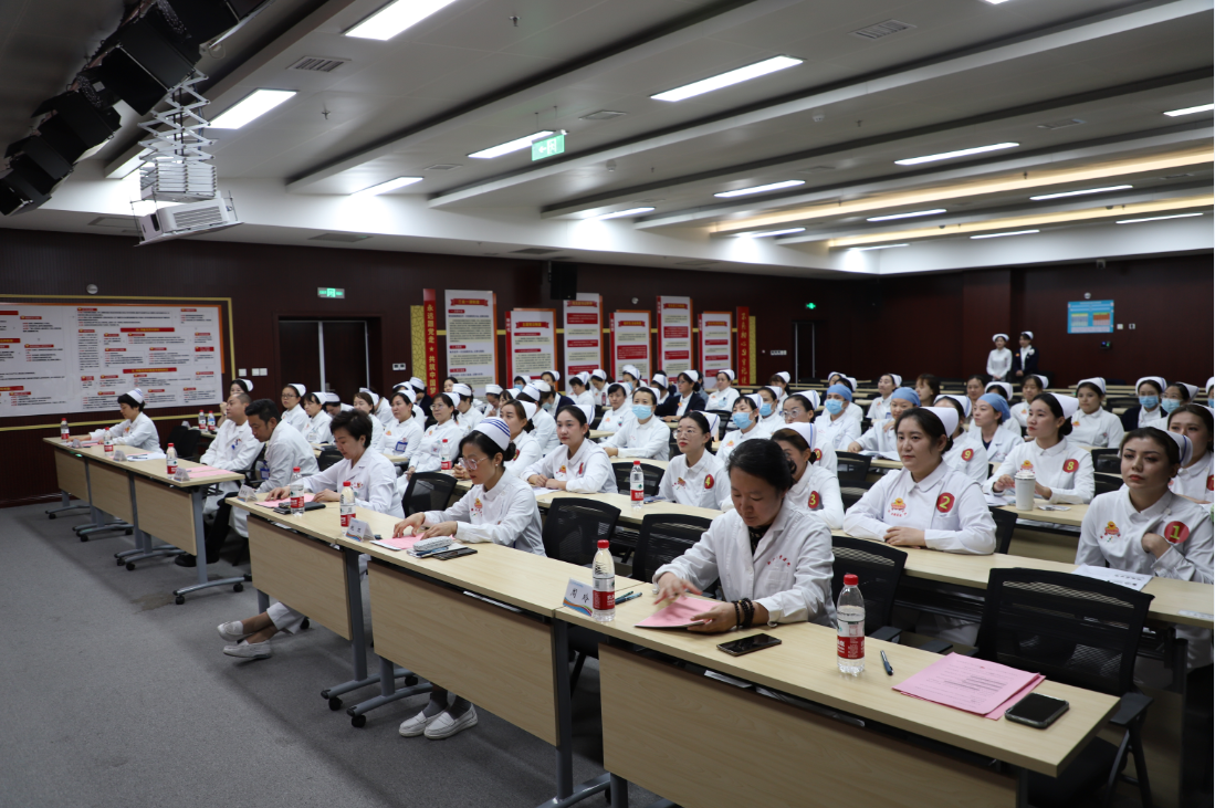 微信图片_20231025130143 微信图片_20231025130143