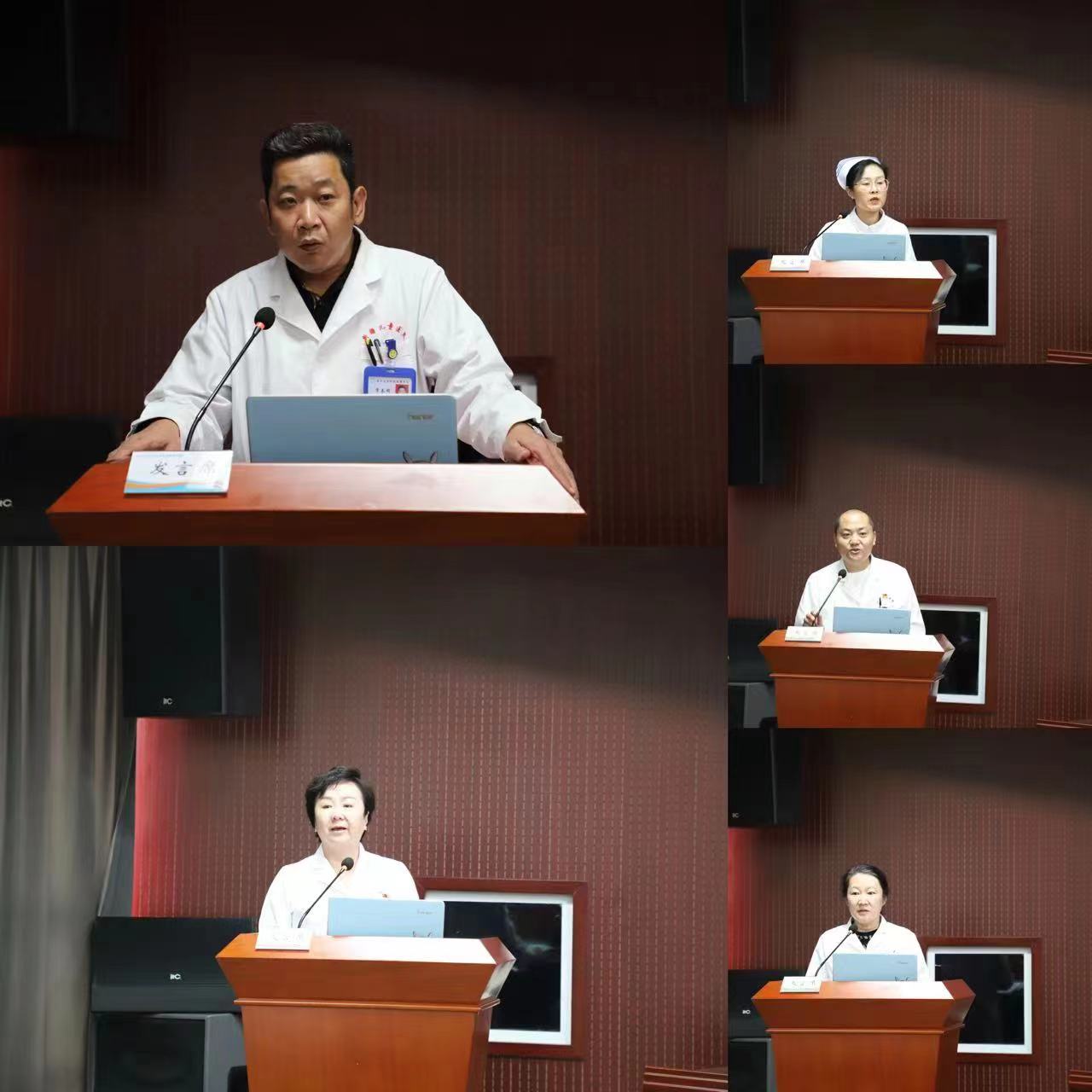 af8dfaf284bf1856b494ba317bc7af9 af8dfaf284bf1856b494ba317bc7af9