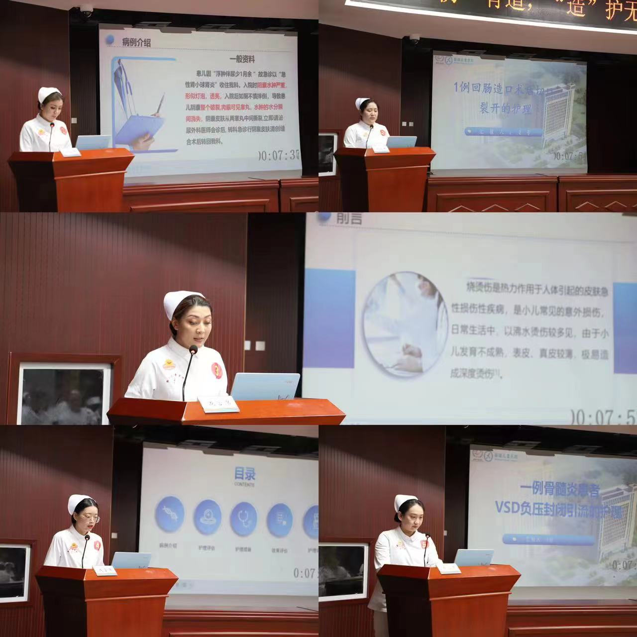 f7404be4054655e4a456ee1ffc38fd3 f7404be4054655e4a456ee1ffc38fd3