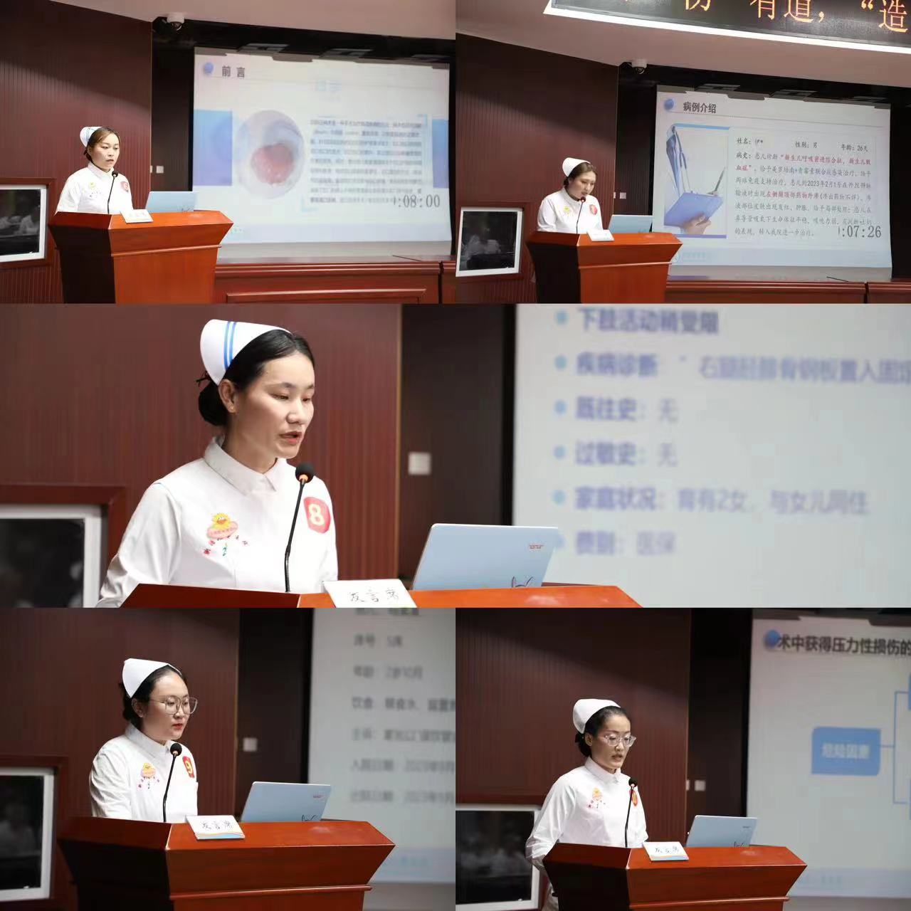 6f4693e410043b07575740a3b5c8c54 6f4693e410043b07575740a3b5c8c54