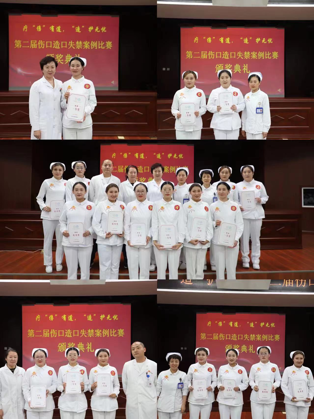 0ba9320b1d0bcf5c6f06953408cf13e 0ba9320b1d0bcf5c6f06953408cf13e