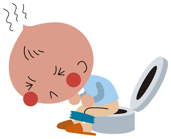 1513150270470300 1513150270470300