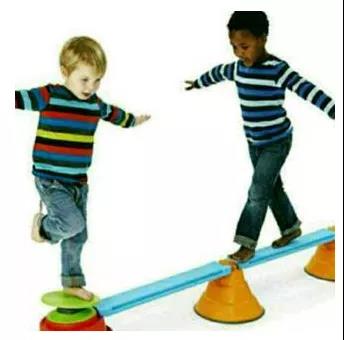 微信图片_20220214163237 微信图片_20220214163237