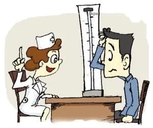 微信图片_20220307183000 微信图片_20220307183000