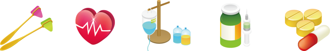 微信图片_20220307183033 微信图片_20220307183033