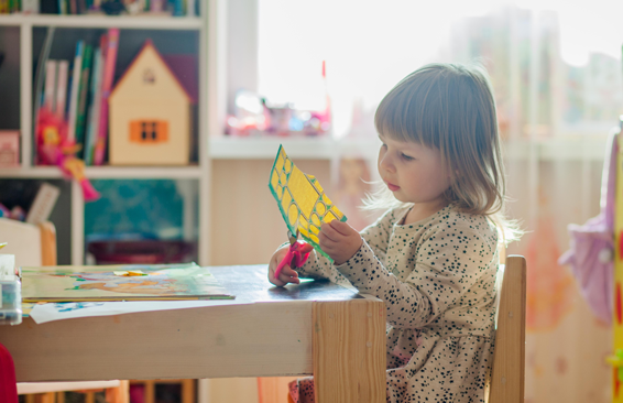 微信图片_20220321125123