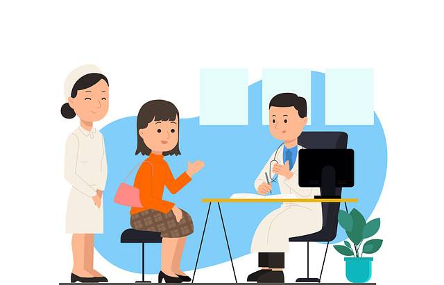 微信图片_20220321125150