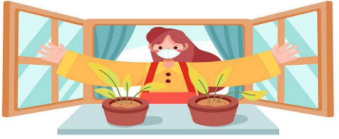 微信图片_20220418103251