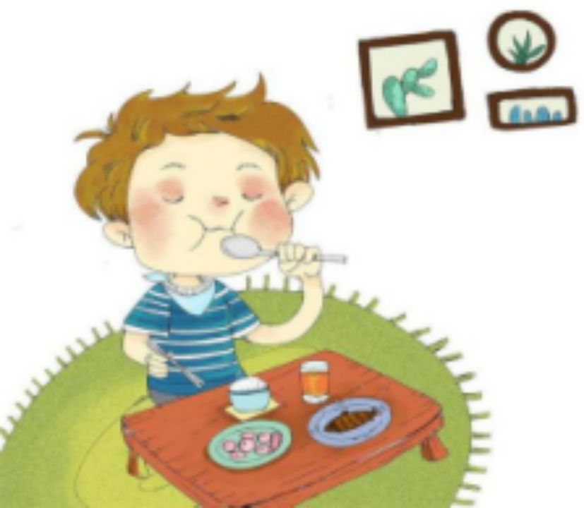 微信图片_20220418103307