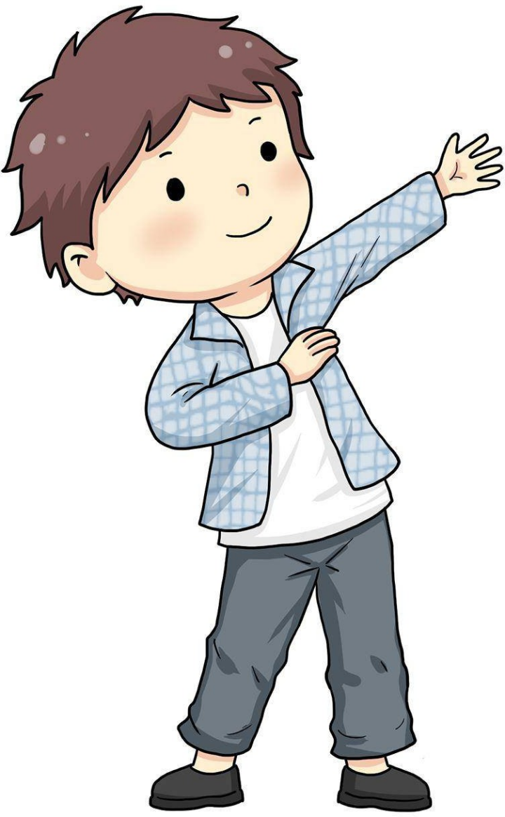 微信图片_20220418103712