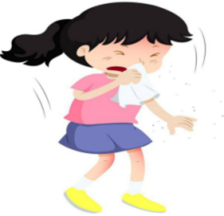 微信图片_20220418103350