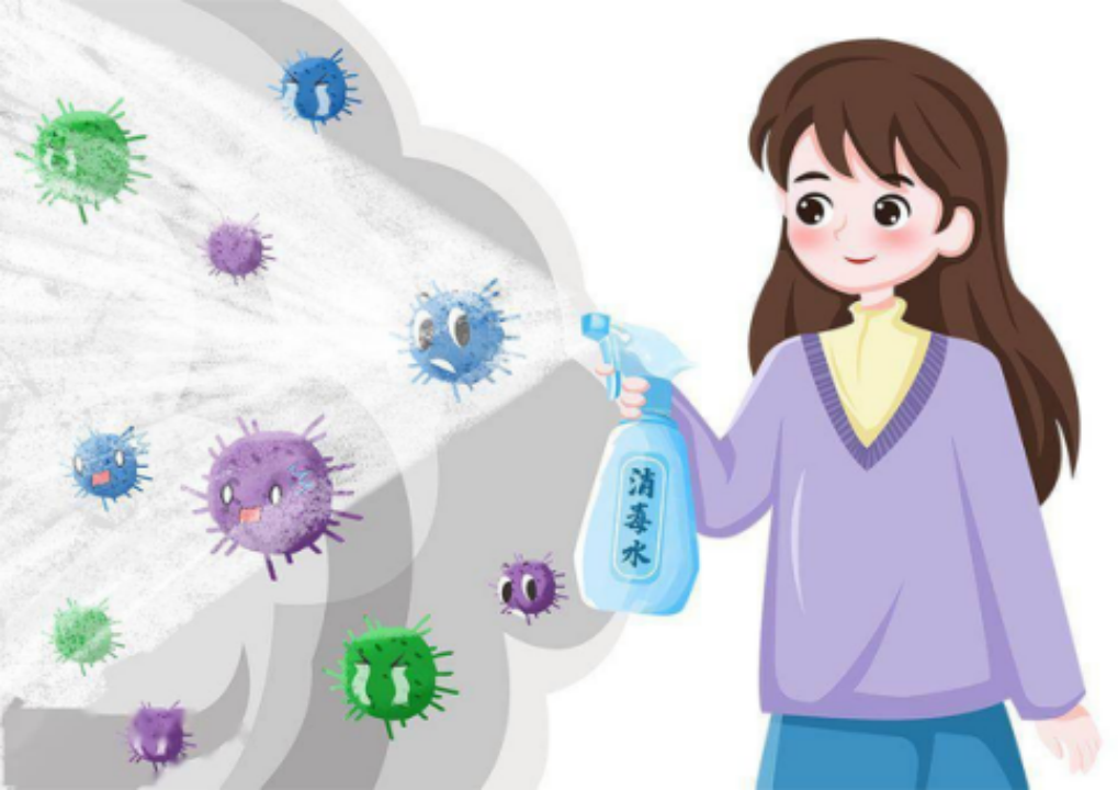 微信图片_20220418103809