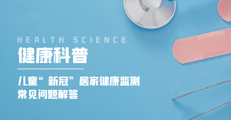 图怪兽_78bb666d49fafc39aacfb76490a0dcc4_23271