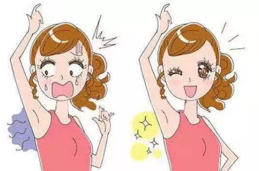 微信图片_20230306182606