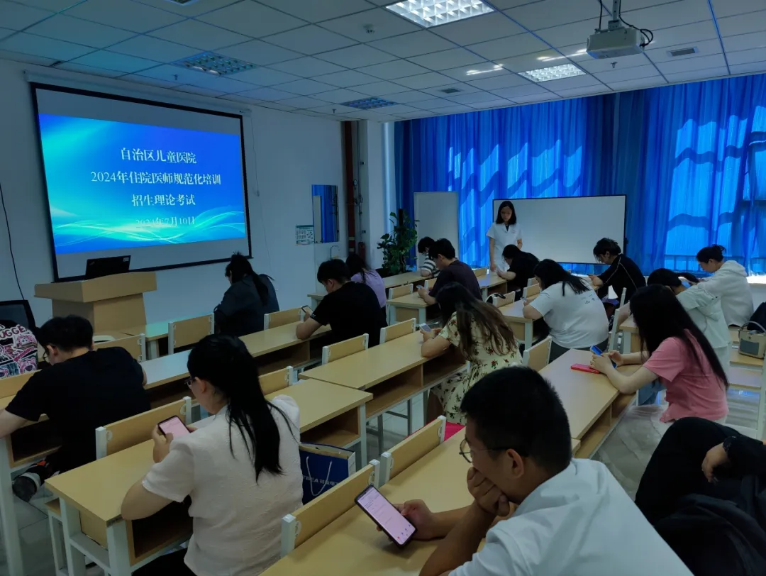 wps_doc_0(2) wps_doc_0(2)