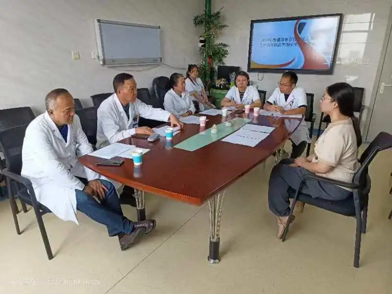 wps_doc_1(2) wps_doc_1(2)