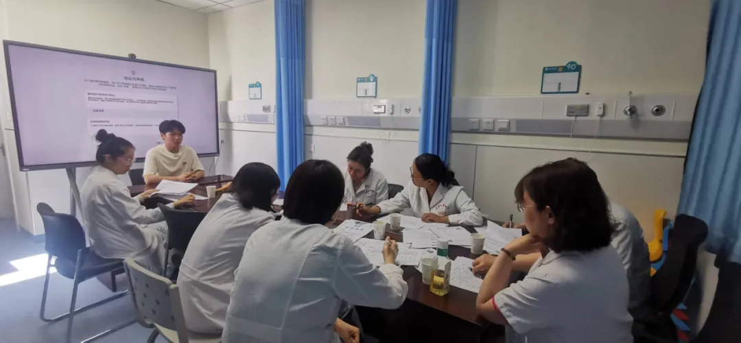 wps_doc_2(2) wps_doc_2(2)