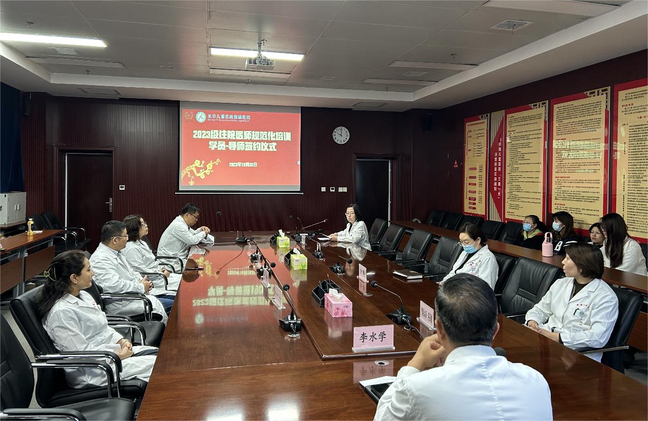 1仪式全景 1仪式全景