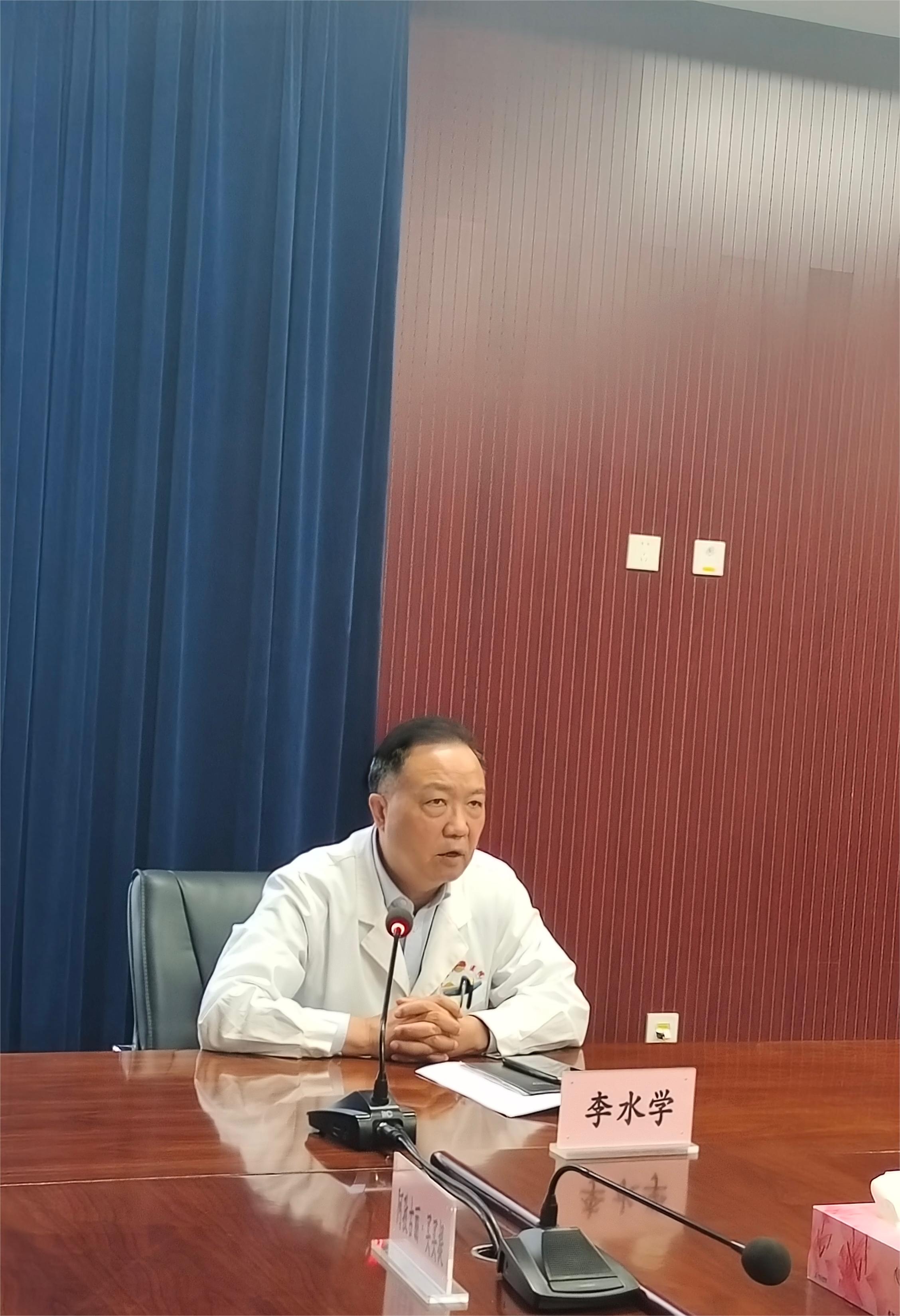 2领导讲话 2领导讲话