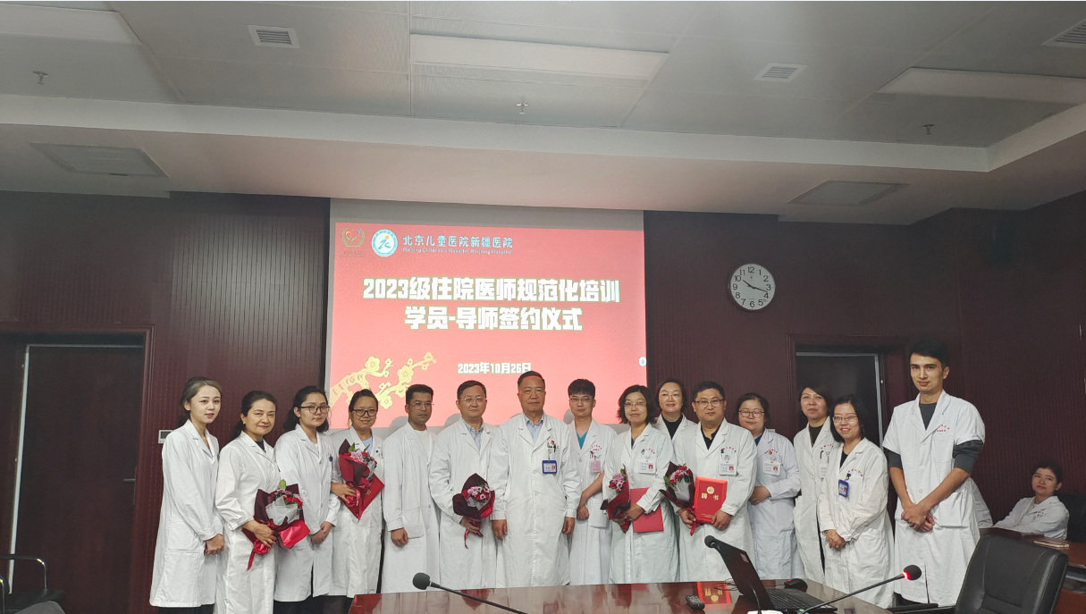 5cacd2f652239841d660f5f00062762 5cacd2f652239841d660f5f00062762