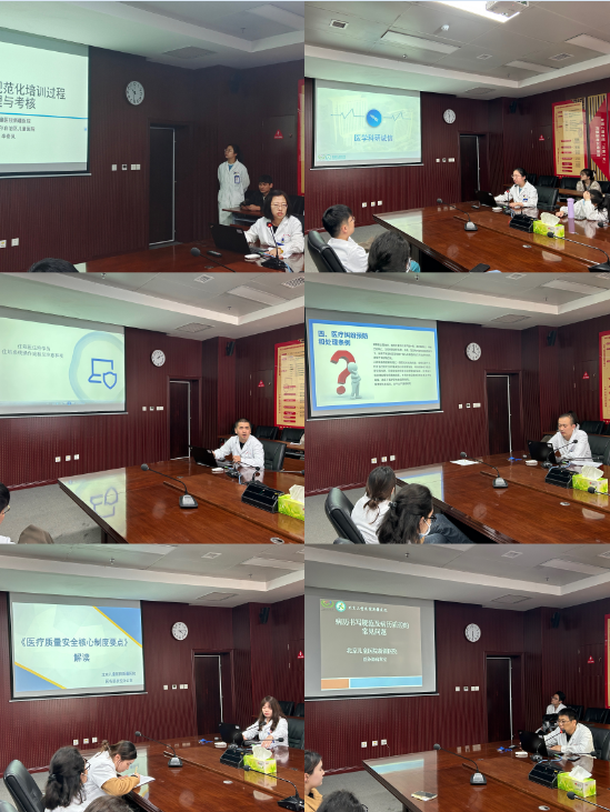 0be10492b7a850bcf71729706c265aa 0be10492b7a850bcf71729706c265aa