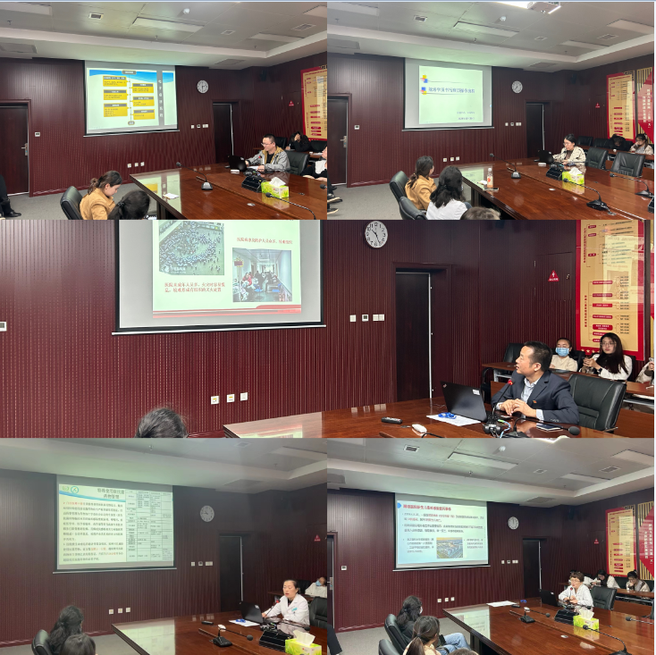 4583bcf29394fedaea6704bb040120e 4583bcf29394fedaea6704bb040120e