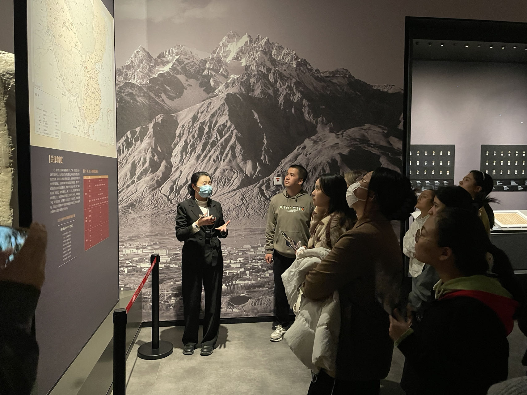 7历史展厅 7历史展厅