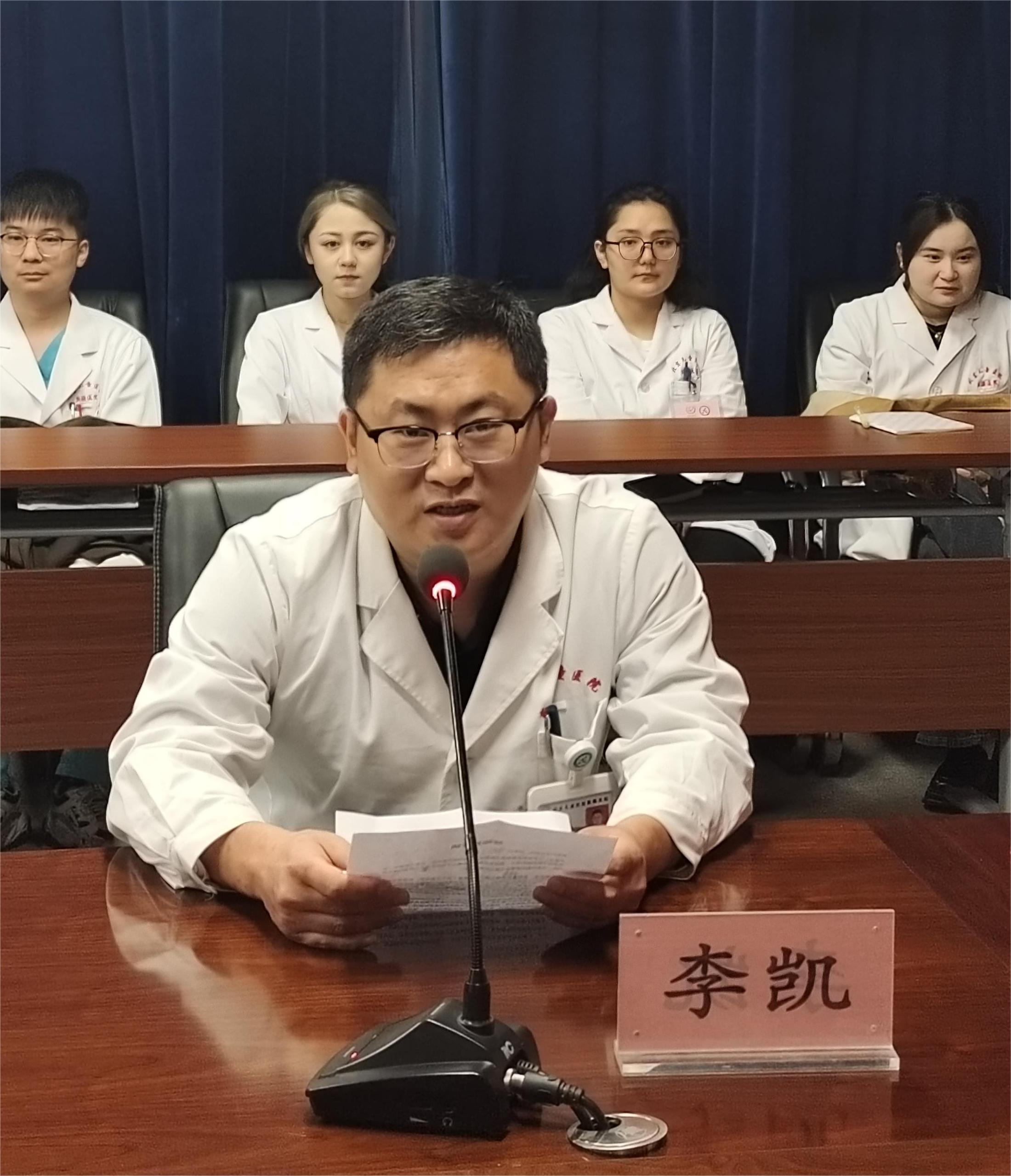 4导师代表讲话 4导师代表讲话