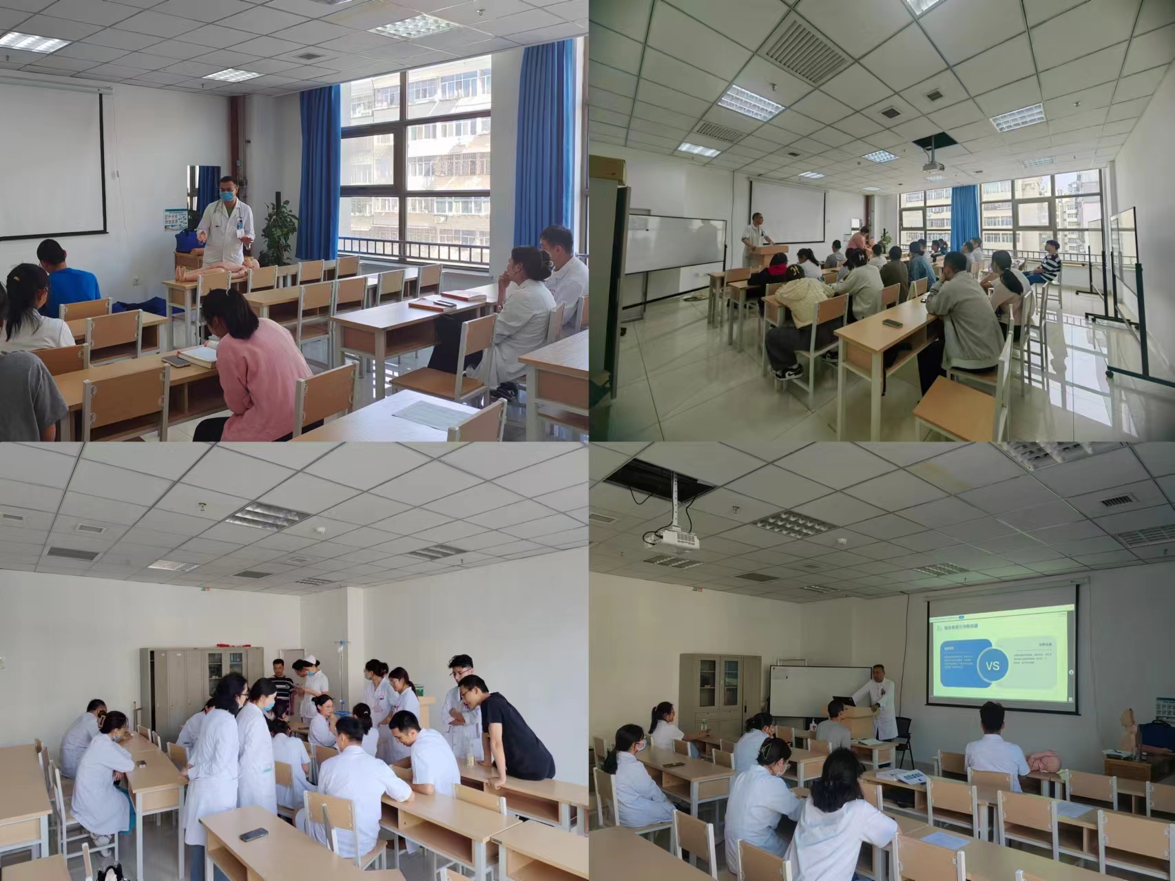 微信图片_20240607103315