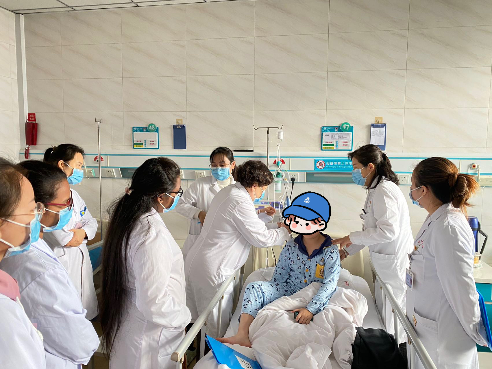 微信图片_20231102110957 微信图片_20231102110957