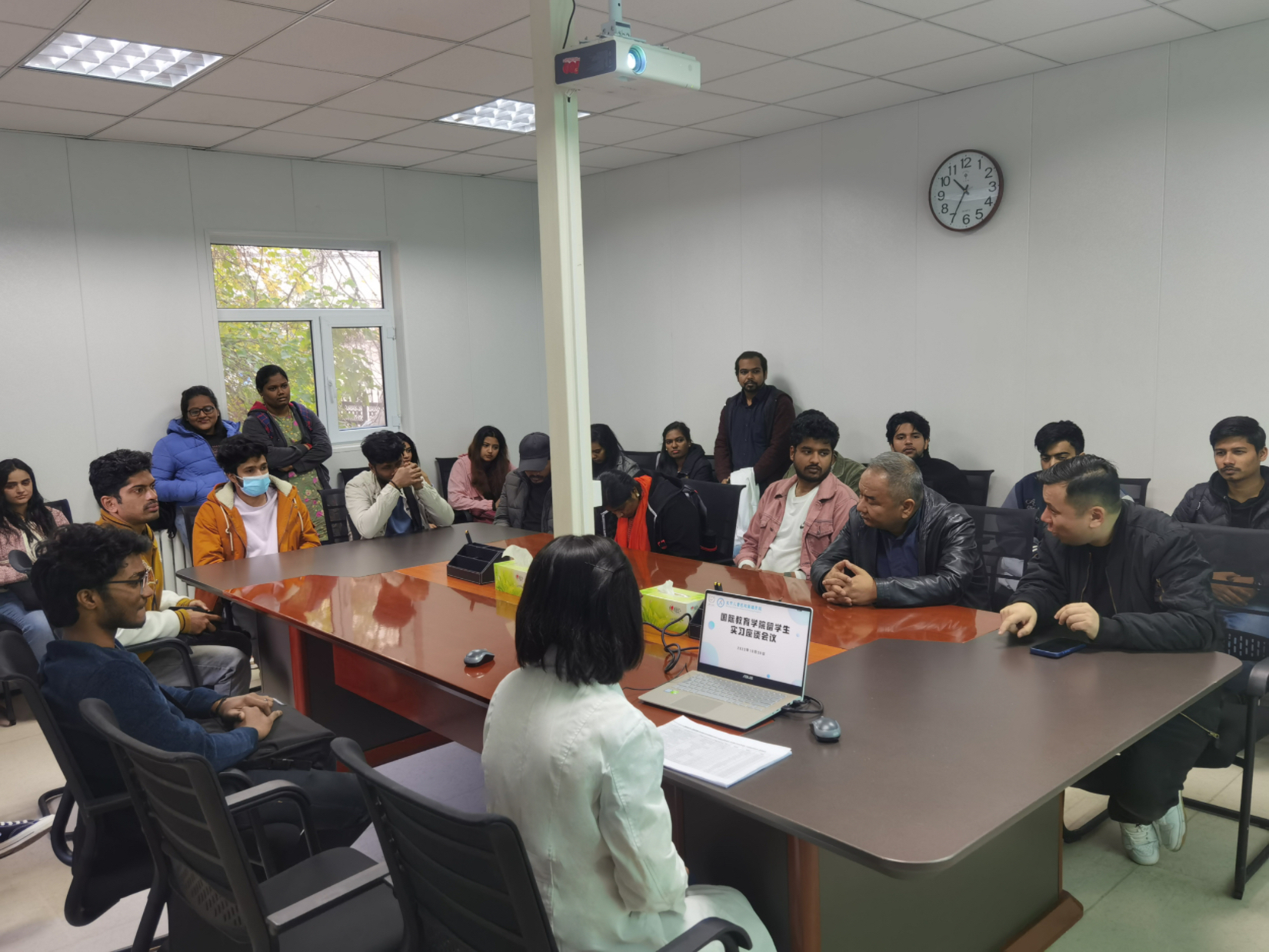 微信图片_20231102111847 微信图片_20231102111847