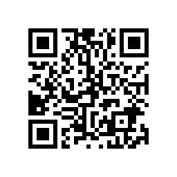 会议通知二维码1 会议通知二维码1