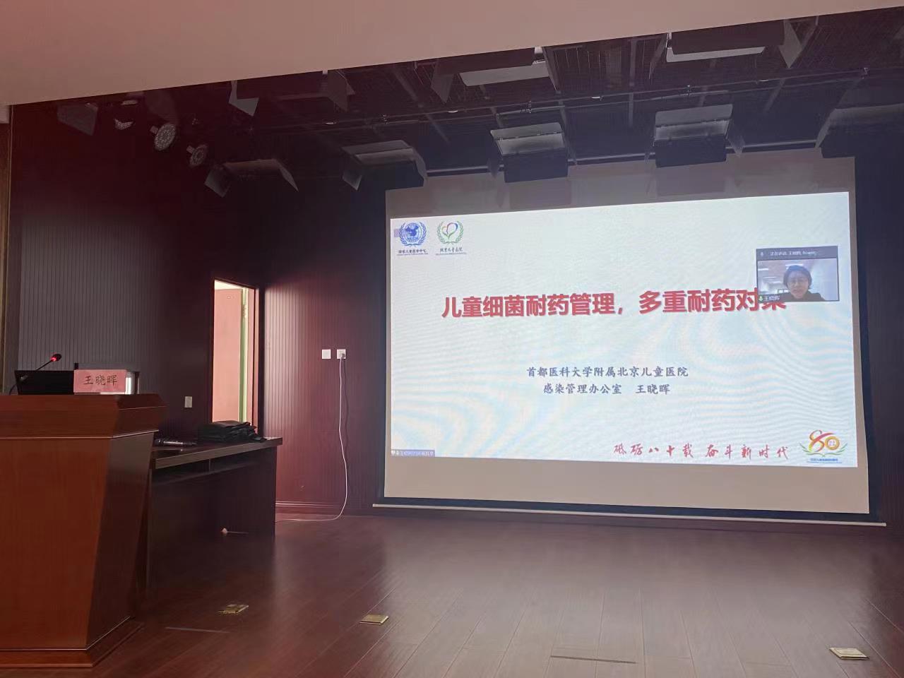 微信图片_20220507173201 微信图片_20220507173201