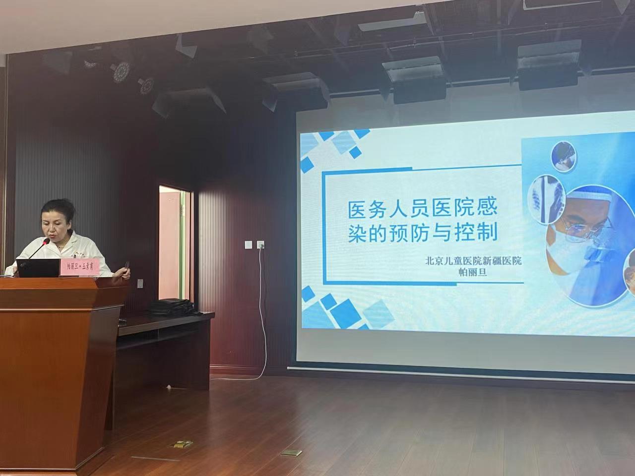 微信图片_20220507173251 微信图片_20220507173251