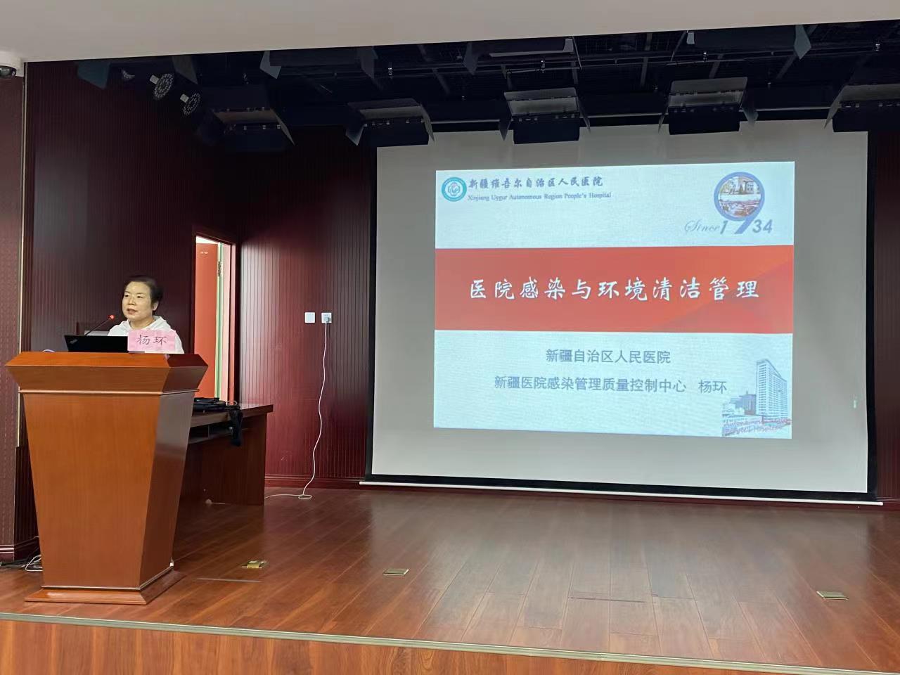 微信图片_20220621122626 微信图片_20220621122626